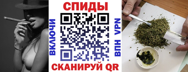 Бутират оксибутират  Козельск 