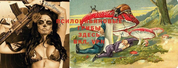 стафф Балабаново