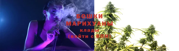 стафф Балабаново